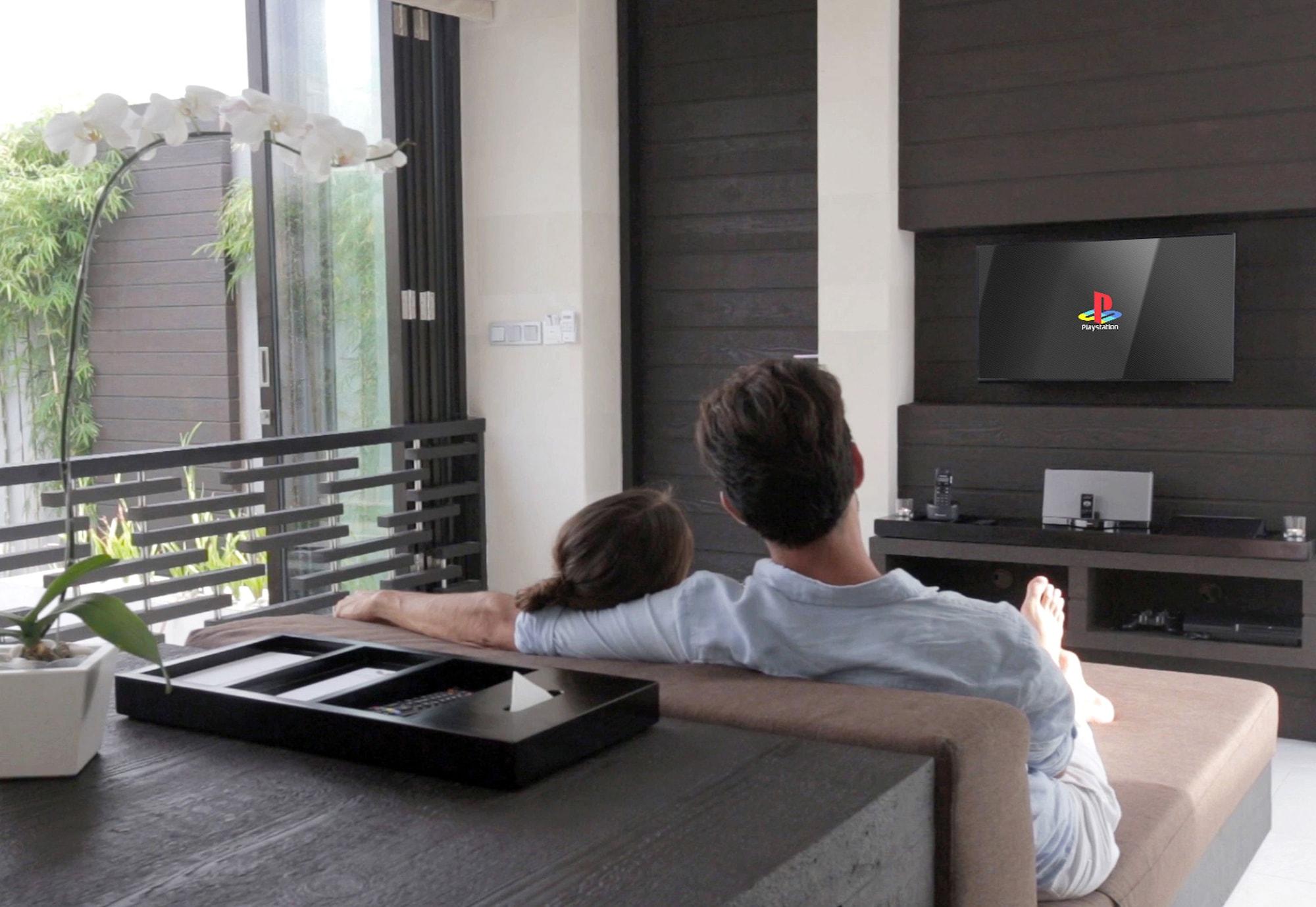 Equilibria Seminyak Villa Kültér fotó