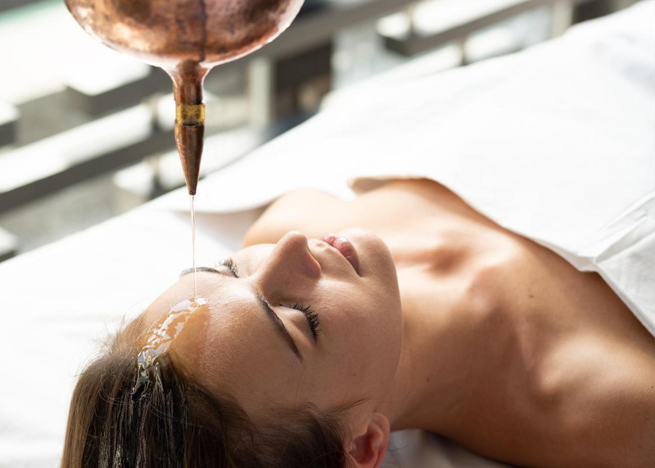 Equilibria Seminyak Villa Kültér fotó